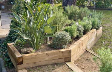 Villa Vista Bonita - Foto 26