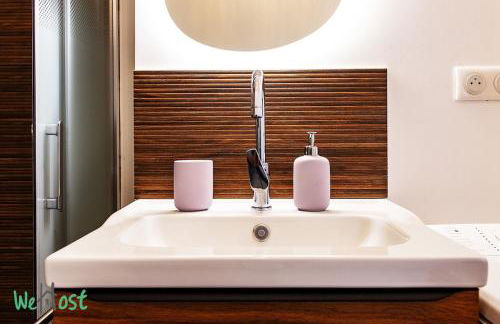 WH Gasiglia - Casa So Nice - Foto 12