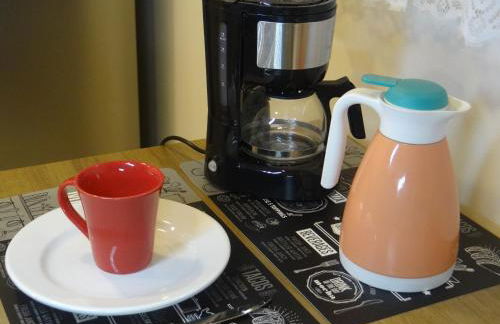 BORA BORA RESIDENCE - Photo 67