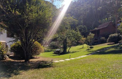 Sítio Preguiça - Foto 56