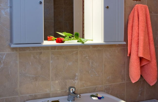 Apartments Christina - Foto 46