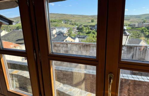 Casa Rural Los Cabritos de Tomás - Photo 21