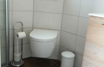 Haus Deichschaf - Foto 18