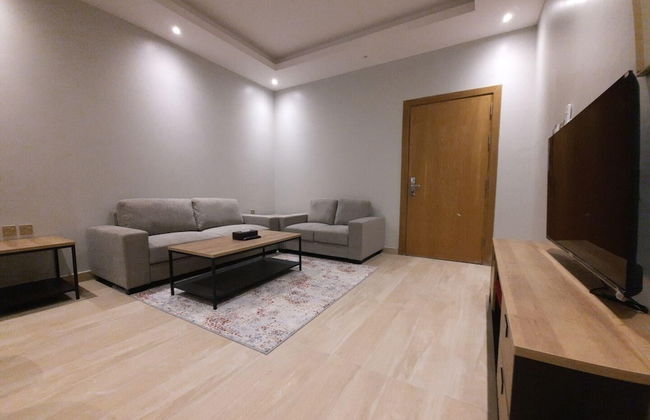 Dormira Apartment Hotel / دورميرا للشقق الفندقية - Foto 6