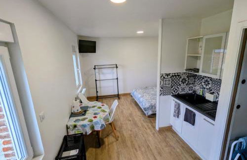 LE CHARME D OGNES - Foto 28