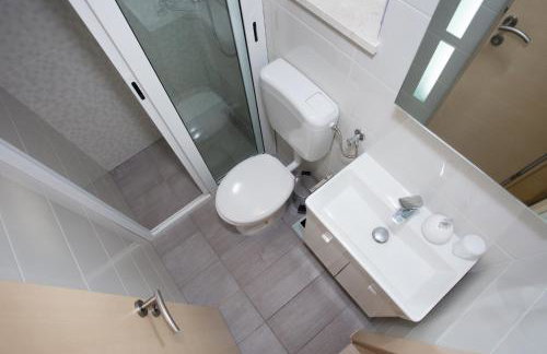 Villa Marijola - Foto 39