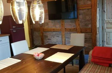 Muggel Apartments - Foto 10