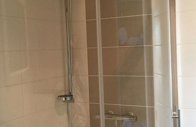 Adele - Gästezimmer am Elberadweg - Foto 19