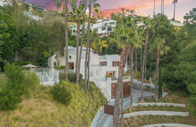 Rising Glen - Foto 114