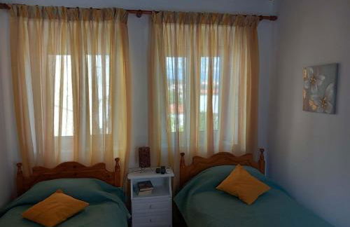 Giannis' House - Photo 8