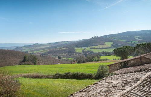 Colle del Vento - Foto 12