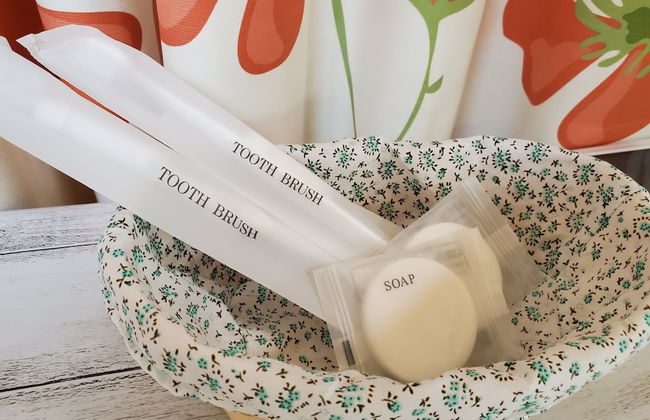 Petit Asahi 201 - Photo 13