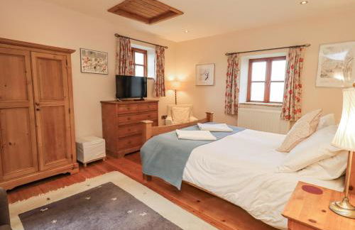 Usherwoods Dairy - Foto 35