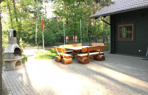 Domizil Katharina - Foto 6