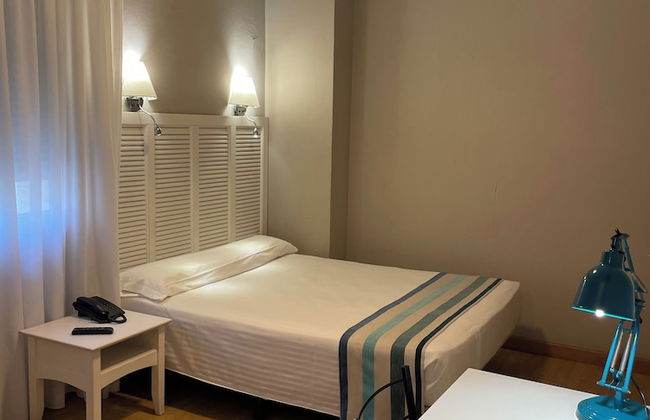 Estudios Aranzazu - Photo 17