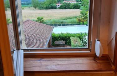 Great house- swimmingpool and jacuzzi -10km from Sarlat La Caneda - Foto 53