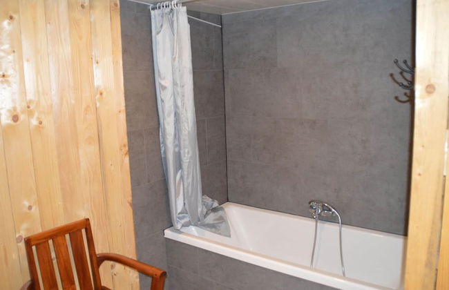 Verviers Villa With Sauna - Foto 13
