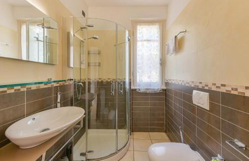 GuestHost - Piana di Solaro Modern Flat & Swimming Pool - Photo 20