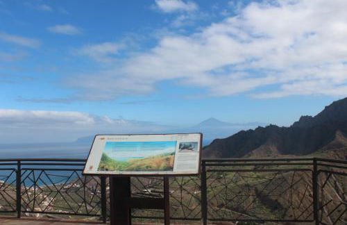 Casa La Bodega - Foto 23