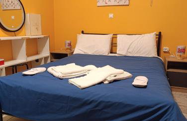 Πλάτανος Στούντιο ΙΙΙ PLATANOS STUDIO III - Photo 15