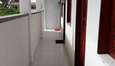 Studio Centro de Eventos Fortaleza 01 Giga WI FI - Foto 3