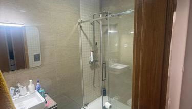 Villa Machado - Foto 3