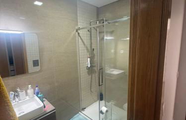 Villa Machado - Foto 3