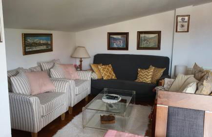 LOFT SUSANA - Foto 19