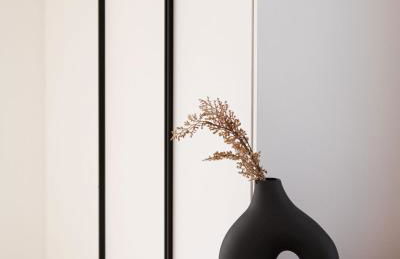 Sounio Panoramic Loft - Foto 57