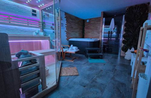 Holiday home LUNA - Foto 12