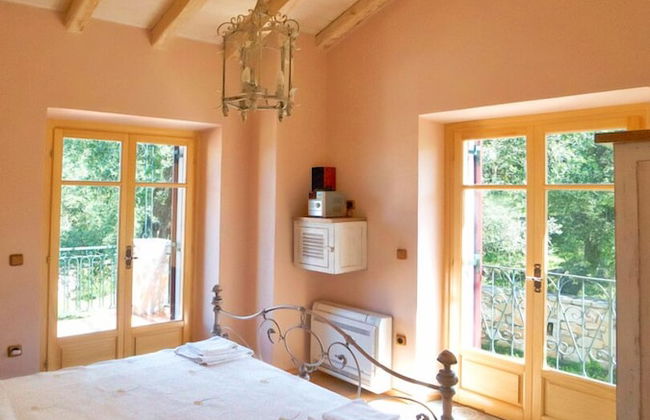 Thalia Estate - Foto 7