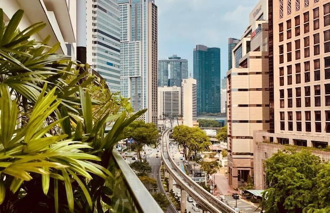 Quill Residence - Foto 36