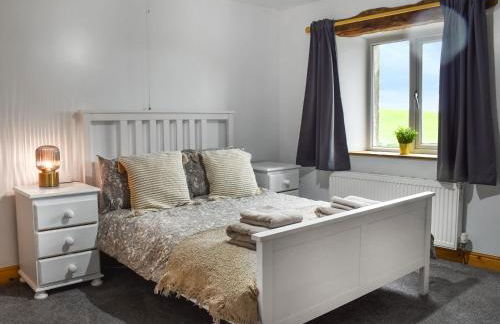 New House Farm - Ukc6912 - Foto 6