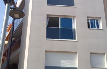 Apartamento Andmar Beach - Photo 20