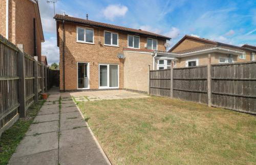 12 Gorse Lane - Foto 25