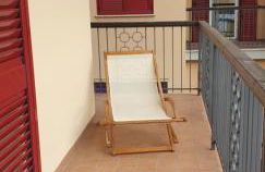 Appartamento "Roby" in centro Cavalese - Foto 55