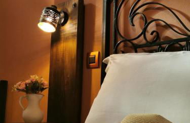 Terracotta Boutique Beach Studios - Photo 6