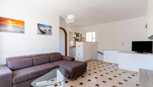 primo piano vista mare 401 - Foto 5