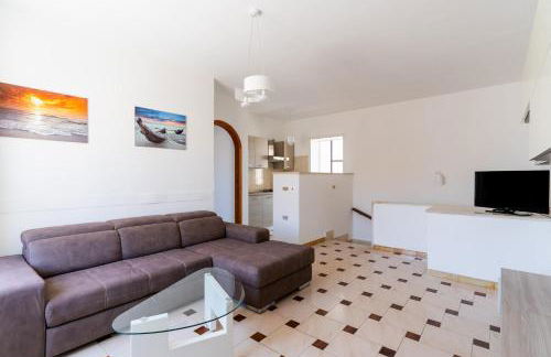 primo piano vista mare 401 - Foto 5