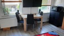 Ferienwohnung Barfelde - Foto 2