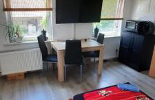 Ferienwohnung Barfelde - Foto 2