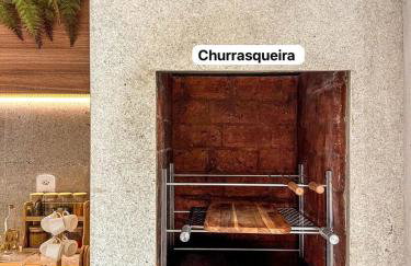 Casa Don Magalhães - Foto 40