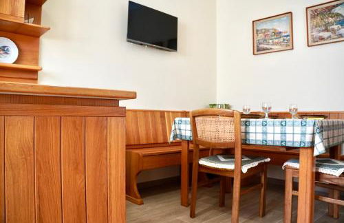 La Corallina - Puglia Mia Apartments - Foto 13