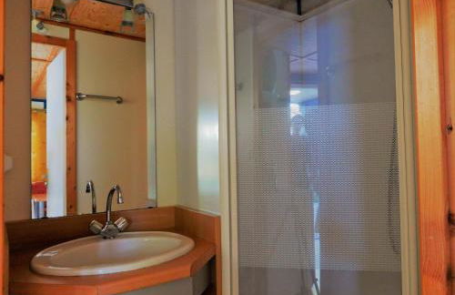 Orbitur Ilha de Armona - Foto 19