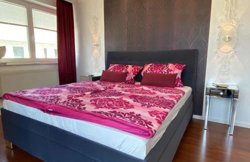 Apartmenthaus Sonnenblick - Foto 49