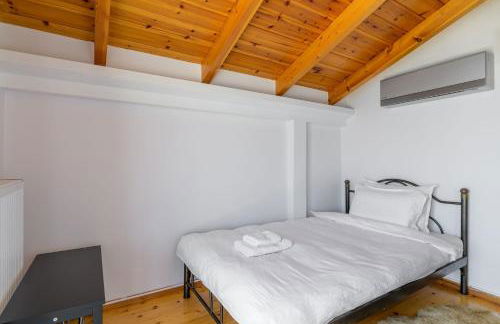 Crystal Beach Villa - Foto 26