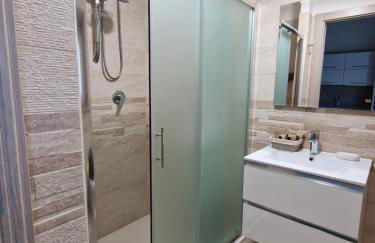 Da zia Giovanna Apartment - Foto 5