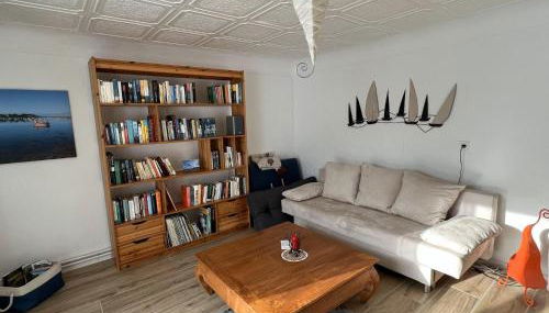 Haus InselZeit - Foto 2