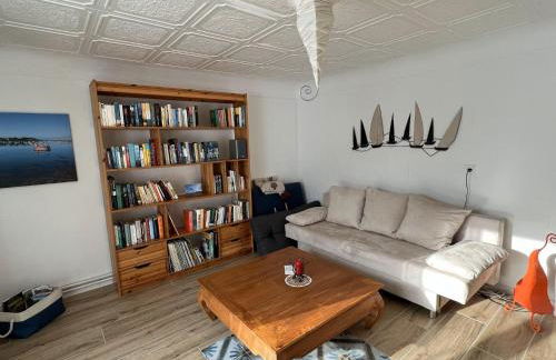 Haus InselZeit - Foto 2