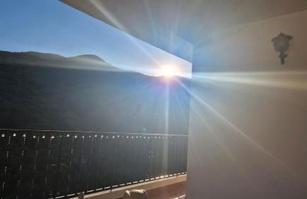 The Retreat, Alcazar - Foto 5